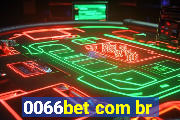 0066bet com br